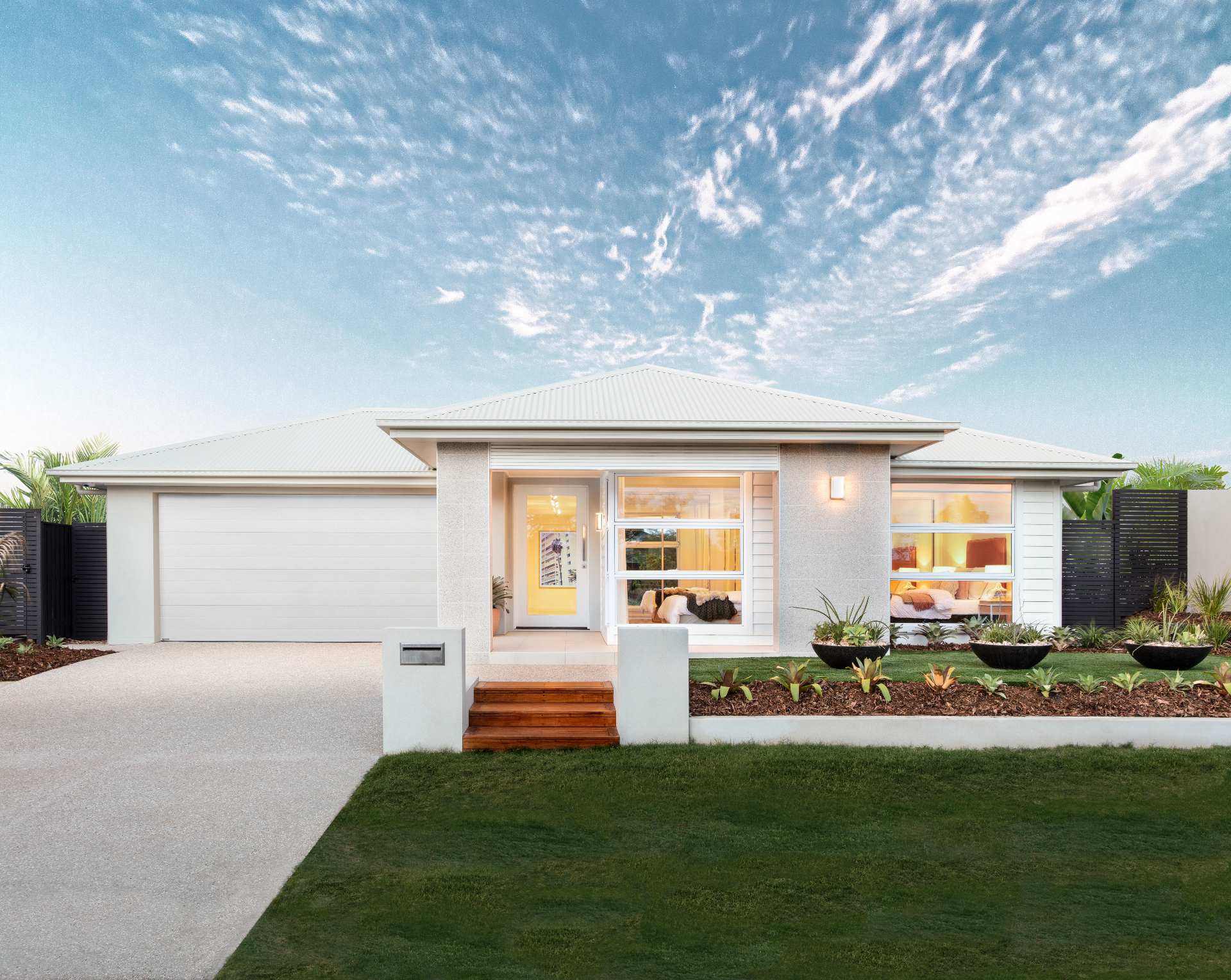 [Land for Sale] Stockland Providence, South Ripley OpenLot